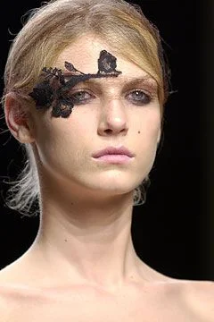 Look 22
